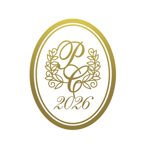 PRU PC app icon