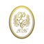 PRU PC icon