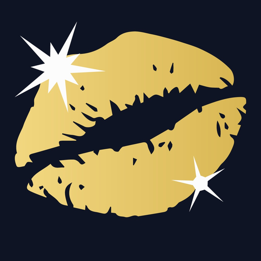 Perfect Makeup & Look app icon
