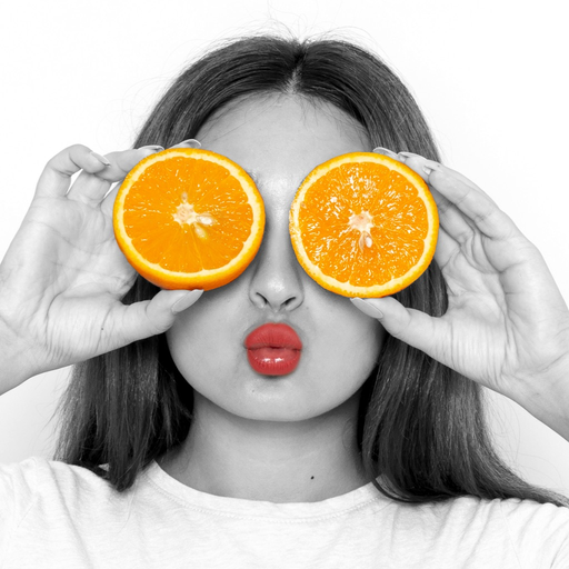 Color Effects, Photo Editor app icon