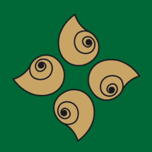 Shankesh Jewellers app icon