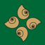 Shankesh Jewellers icon