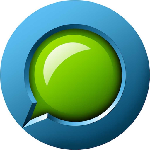 DocOnline: Ask a Doctor Online app icon