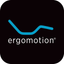 Ergo WiFi icon