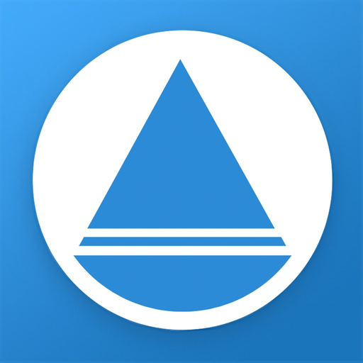 Supremo Remote Desktop app icon