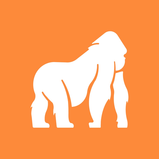 STEL Order | Billing and ERP app icon