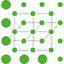 Laborbefund App icon