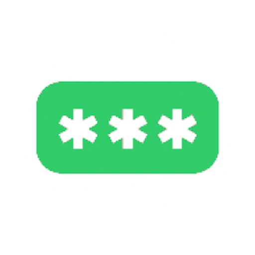 Authenticator from AEVI app icon