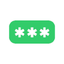 Authenticator from AEVI icon