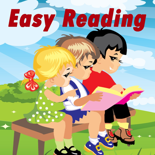 Reading Comprehension English Quizzes Plus Answers app icon
