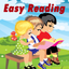 Reading Comprehension English Quizzes Plus Answers icon
