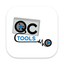 QCTools icon