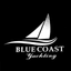BLUE COAST YACHTING icon