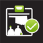 Oklahoma Lineman Job Briefing icon