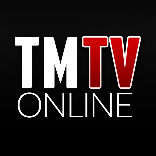 TMILLY TV - Learn To Dance app icon