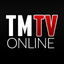 TMILLY TV - Learn To Dance icon