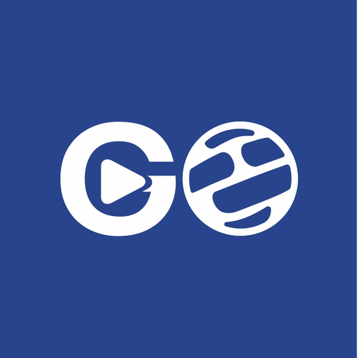 SupermediaGO app icon