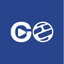 SupermediaGO icon