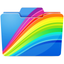Folder Color icon