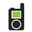 APRS pro Ultimate icon