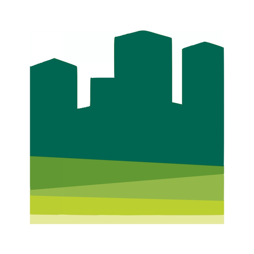 CRFossano smart app icon