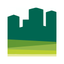 CRFossano smart icon