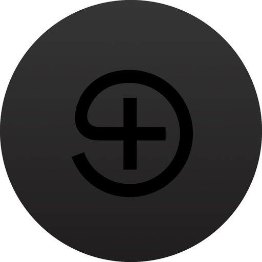 Troi TT app icon