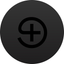 Troi TT icon