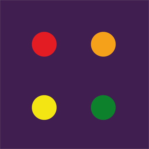 Shortnotes — Quick Reference app icon