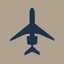 MyJet icon