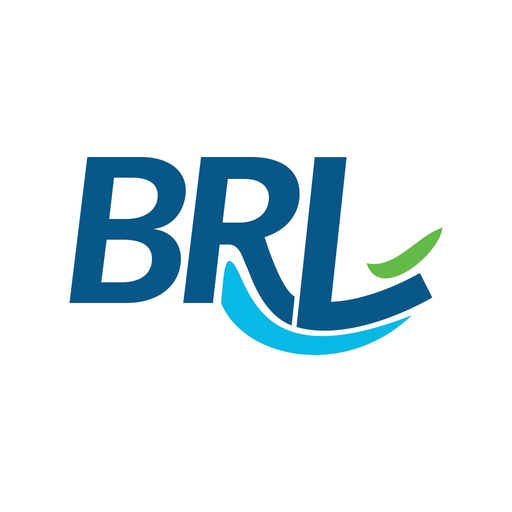 BRL AG app icon