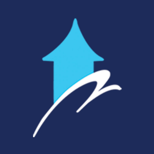 Parkfields Estates app icon