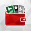UAEWallet icon