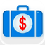 RepJobs icon
