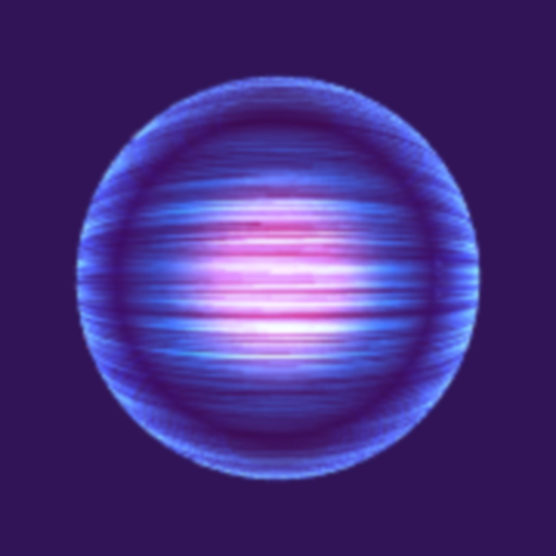 FROST app icon
