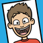 HKL Photo Booth icon