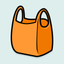 Self Service Checkout icon