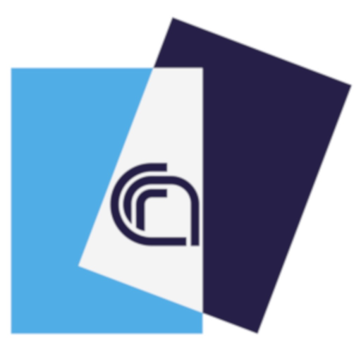 CNRBiblio app icon