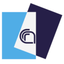CNRBiblio icon