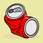 Vending Machine icon