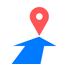 Arrivati icon