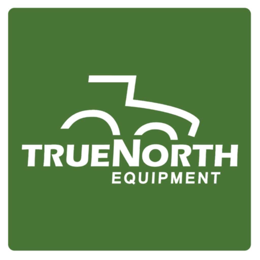 True North Equipment app icon
