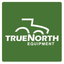 True North Equipment icon