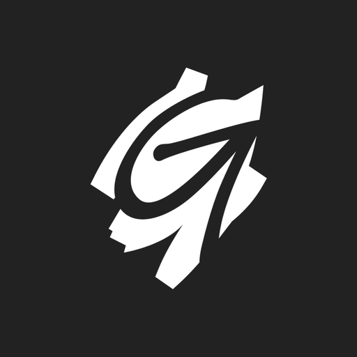 Gateway Church Austin app icon