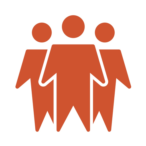 Atlee Church app icon