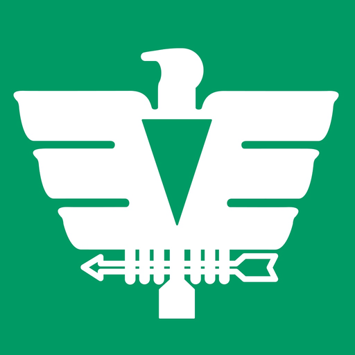 Bank of Commerce & Trust app icon