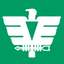 Bank of Commerce & Trust icon