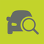 Advisor Cam icon