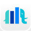 StatMuse icon