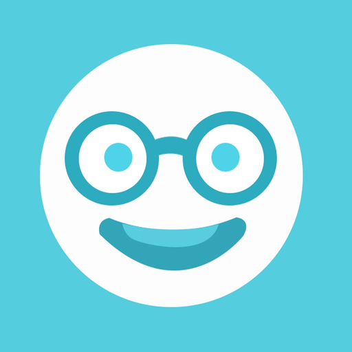 Best Faceapp photo editor app app icon